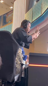 1.3K views · 12 reactions | Bila dapat mengulas di Sunway Pyramid untuk MKL Musim Pertama! | Ikuto00 | Facebook