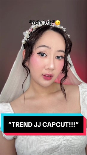 IKUTAN TREND!!!🔥 #trend#fyp#viral