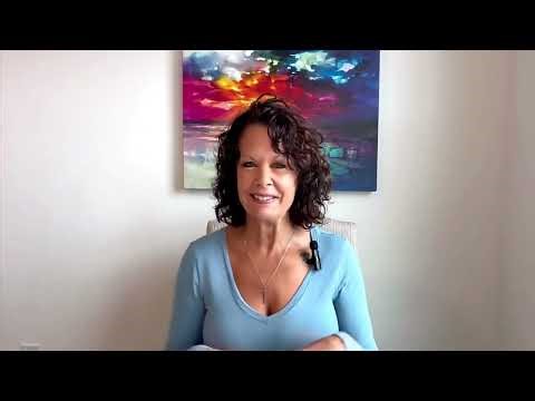 Neuroscience of Negativity: How to Rewire Your Brain for Happiness