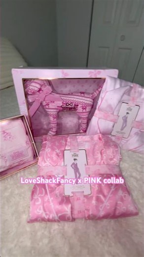 christmas haul! 🌸🎄🎀#haul #shopping #christmas #pajamas #fyp #whatigotforchristmas