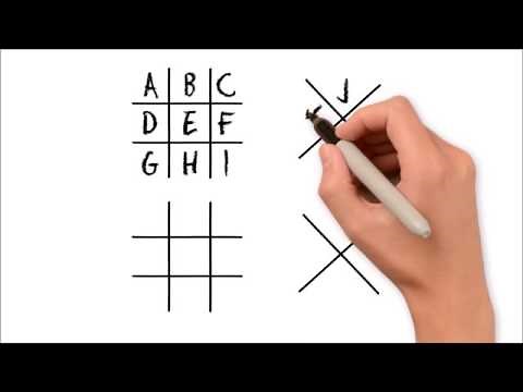 Crypto in Advent - Freemason code