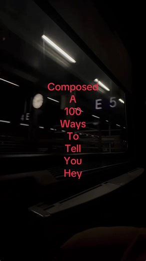 100 Creative Ways to Say Hello