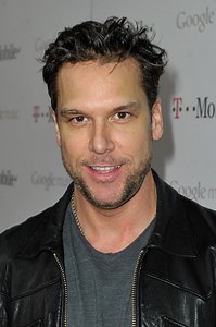 Dane Cook | Actor, Writer, Producer