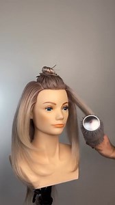 1.7M views · 23K reactions | Step-By-Step Butterfly Haircut Tutorial 曆 with the talented @myguiltycrown! "Here are the 5 basic steps to cutting the butterfly cut. This haircut is versatile and is not just a popular salon haircut, but also a foundation for many of today’s trends." Styling Products: Volume Mousse Extra 17 ♥️ | Kenra Professional | Facebook