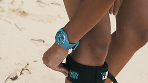 144 reactions · 3 comments | ICE sixty nine per le tue vacanze da sogno #icewatch #icesixtynine #coloryoursummer #changeyoucan | Ice-Watch | Facebook