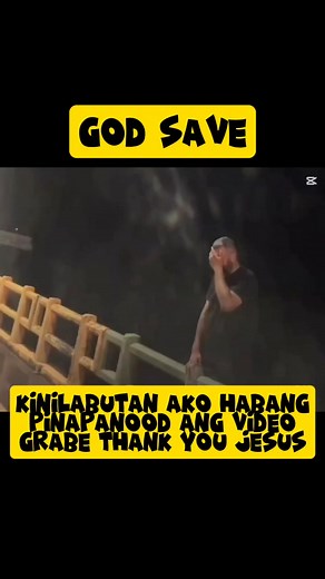 13K views · 377 reactions |  #trendingreelsvideo #trendingreel #trending #bossnovz #reelsfypシ #fb #highlight #FYI #everyone #followers | Boss Novz | Facebook