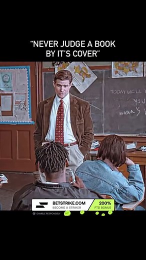 443K views · 4.8K reactions | The Substitute 2: School’s Out (1998)...