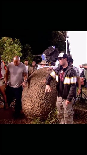 Shiv Panikker on Instagram: "Journey 2: The Mysterious Island | Behind-The-Scenes After the commercial success of the first film, New Line Cinema and Walden Mediapurchased Richard Outten’s spec script, Mysterious Travels, in March 2009 to serve as the basis for the film. In the story, the characters embark on a journey to a mysterious uncharted island thought to have inspired the writing of three literary classics: Robert Louis Stevenson’s Treasure Island, Jonathan Swift’s Gulliver’s Travels, an