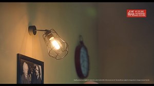 96K views · 254 reactions | Are we all in the dark about this? Maybe an expert can shed some light on how to switch on light. Watch the video and find out the right way to do it! Click to know more: bit.ly/3aBq5jq | Generali Central Insurance | Facebook