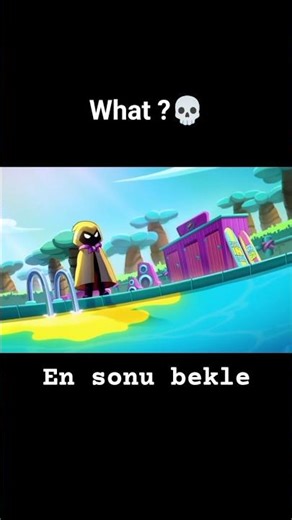 100 . KARAKTER BRAWL STARS GELİYOR ÜCRETSİZ #brawlstars #brawlin #ytdayibenionecikarnolur