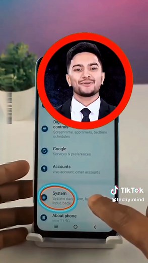Unlock Hidden Mobile Settings with These Tips
