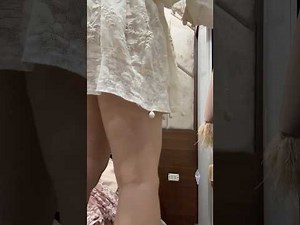 Online Shopping & Brand Wear Haul Vol 151 @KualalaVlogshoppingdaily