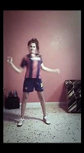 cool girl moves DANCE TUTORIAL