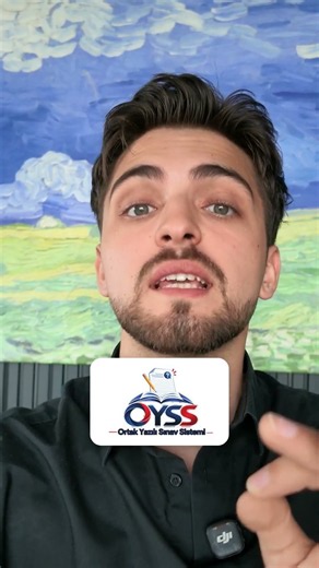 MEB YAZILI SİSTEMİNİ DEĞİŞTİRDİ!
