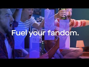 Welcome to Audacy Sports