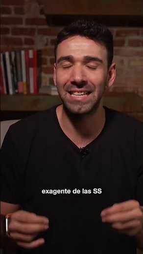 La TEORÍA de la CONSPIRACIÓN sobre la presunta muerte de Hitler… en Argentina