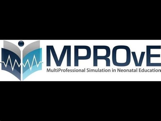 Low Fidelity Simulation in Neonatology | Alok Sharma