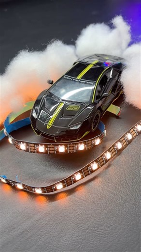 Harish Projects on Instagram: "Pixel Led🔥 link in bio 👉 HarishProjects.com"