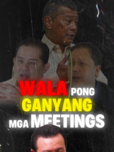 Script is not scripting 😅🤣😂