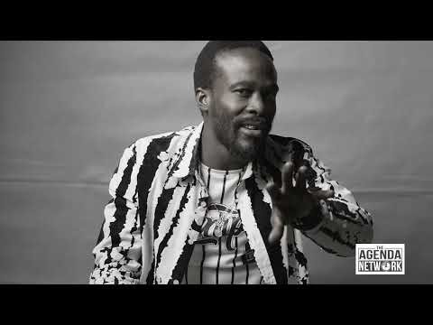 Another Side of the Numbers Gang You Didn’t Know 3/4