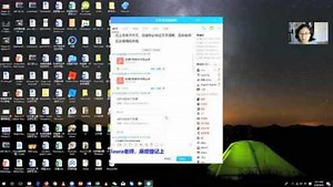 如何使用class dojo