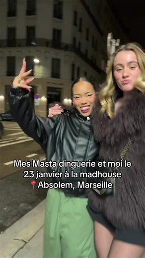 -30% sur les billets « MAD REGULAR » avec le code promo DIAKINE30 (en majuscules) pour les 10 premiers sur Shotgun 🔥