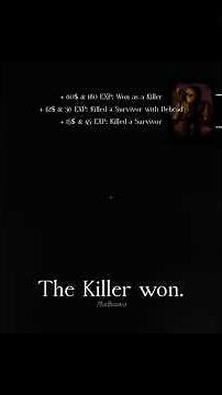 A J*B! #roblox #forsaken