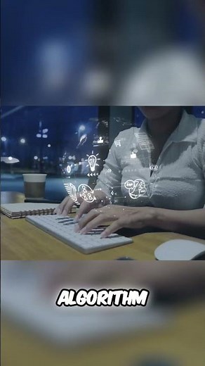 The Secret YouTube Algorithm EXPLAINED