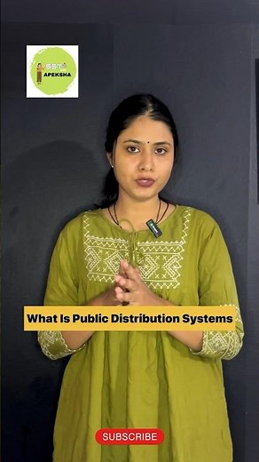 What is Public Distribution System? #class10th #sst #ncert #sstwithapeksha #sstnotes #cbse #cbse #ne