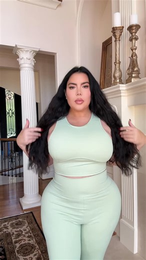 Nicole Nurko on Instagram