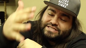 30K views · 687 reactions | THE WORSHIP MOVEMENT AND THE GOSPEL MOVEMENT NEED EACH OTHER | 008 Featuring Eddie James! This week on The Slingshot Video Blog: The team and I travel to Atlanta to connect with my dear friend Eddie James -a gospel music legend- to do a blow out night of worship together! ENJOY EPISODE 008! #ThankYou, -@RickPino | Rick Pino | Facebook