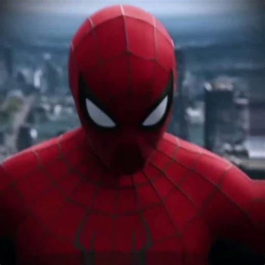 MONTAGEM ONDA CIBERNÉTICA