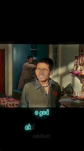 Mark X Lovers: Custom Car Modifications Showcase