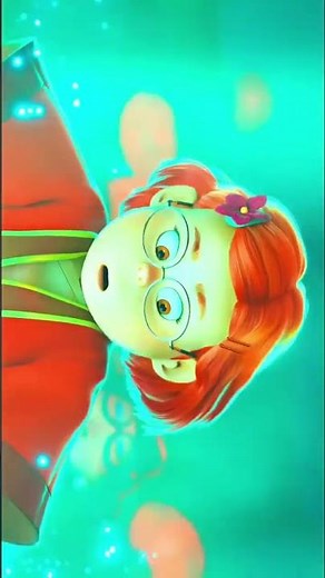 "The Magical World of Disney Cartoons: Unforgettable Characters!"###