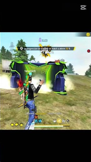 محتاج دعمكم 🥺 #freefire #clipes #dpifreefire #garenafreefire #handcamcustomhud #equipou #highlights