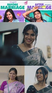 78K views · 2.5K reactions | பசங்களுக்கு எது புடிக்கும்ன்னு அம்மாக்கு...