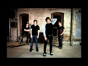 Adele - Rolling In The Deep (Rock Cover By: Adalie)