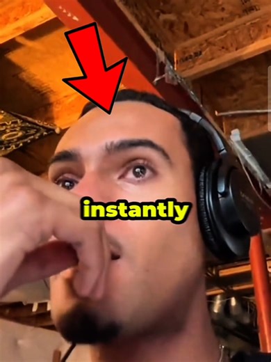 Terrifying Experience with Haunted Shoes