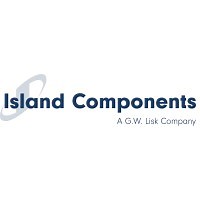 Island Components - A G.W. Lisk Company | LinkedIn