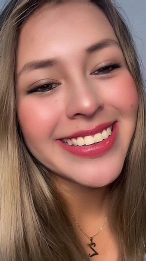 Zoila Sanchez ✌️ on TikTok
