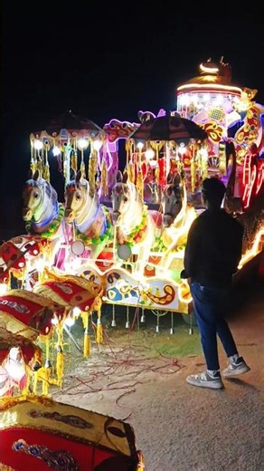 Abhishek DJ Pali Wale Road light booking ke liye sampark Karen Mobile :- 9125909563