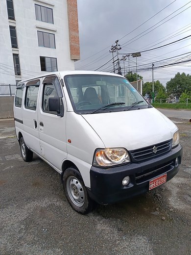For buying selling and exchange Maruti Suzuki EECO Van 2010 Model -Fuel: Petrol -Displacement:1196 cc -Condition: Like new -Features: Full Option -Manual 2WD -Price:10.5 lakhs(✅can be negotiated) -Buyback Guarantee -Finance Facilities also available Interested can call on: ☎️9709080351,50,55,57☎️ Or visit our showroom located at Ekantakuna Lalitpur near sky bridge . #HiAuto #fyp #goviral #MarutiSuzuki #Eecovan #cars | Hi Auto Pvt Ltd