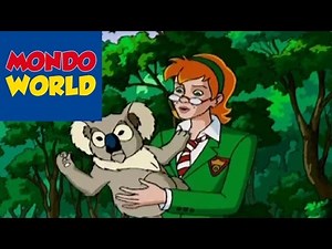 NARCHKOFF AGAINST SNARCHKOFF - Farhat season 1 episode 11 - EN