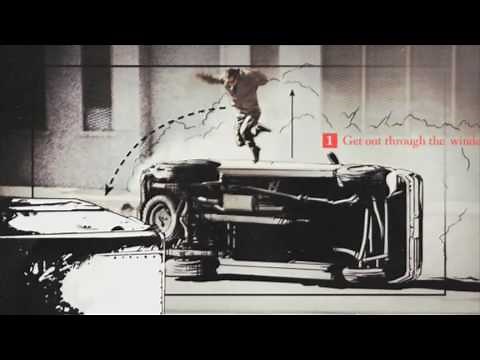 Worst Case Scenario-- trailer