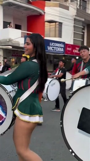 NOVINHAS DANÇANDO FUNK 2026 ( BIO )