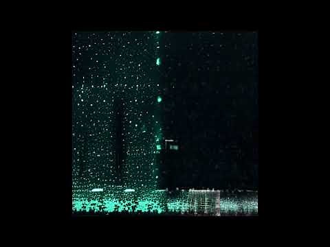 breakcore / glitchbreak / jungle songs to reflect too