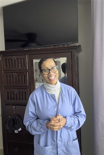 Current Nursing Trends for 2025 and Beyond