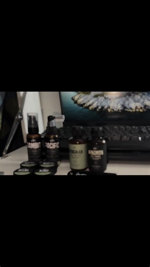 Quick and Easy Hairstyles Tutorial for All Hair Types