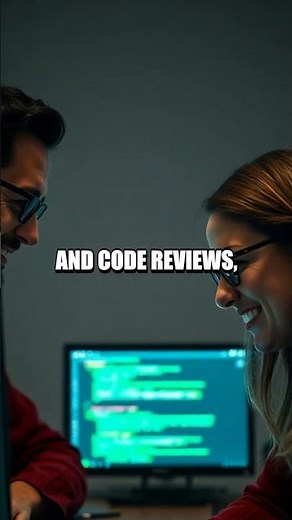 From Quiet Town to Trusted Code A Beginner's Guide