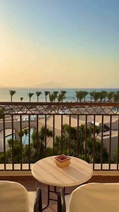 Exploring Egypt's Stunning Beaches and Ancient Wonders